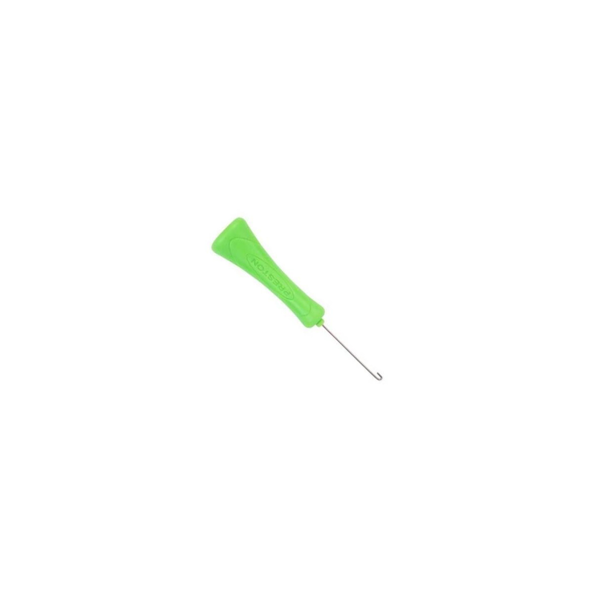 igla-do-pelletu-floater-puller-needle-zielona-preston
