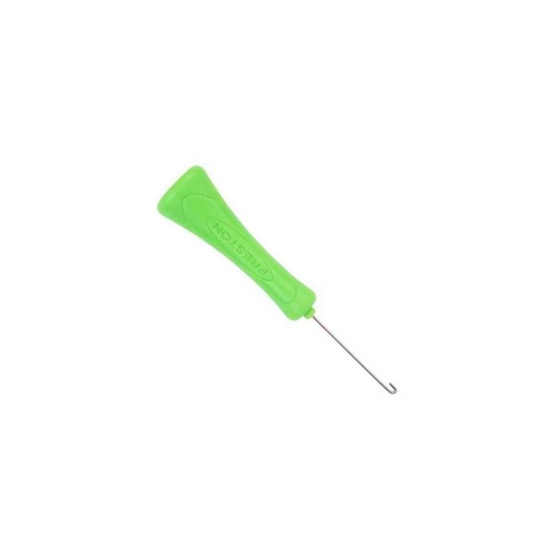 igla-do-pelletu-floater-puller-needle-zielona-preston