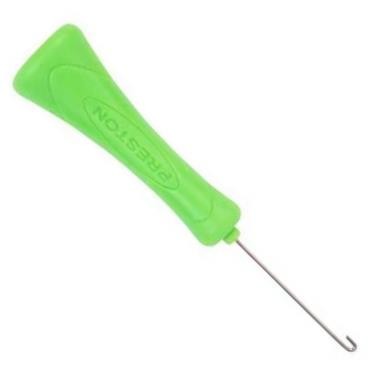 igla-do-pelletu-floater-puller-needle-zielona-preston