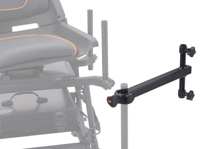 uchwyt-do-parasola-ms-range uchwyt-do-parasola-ms-range