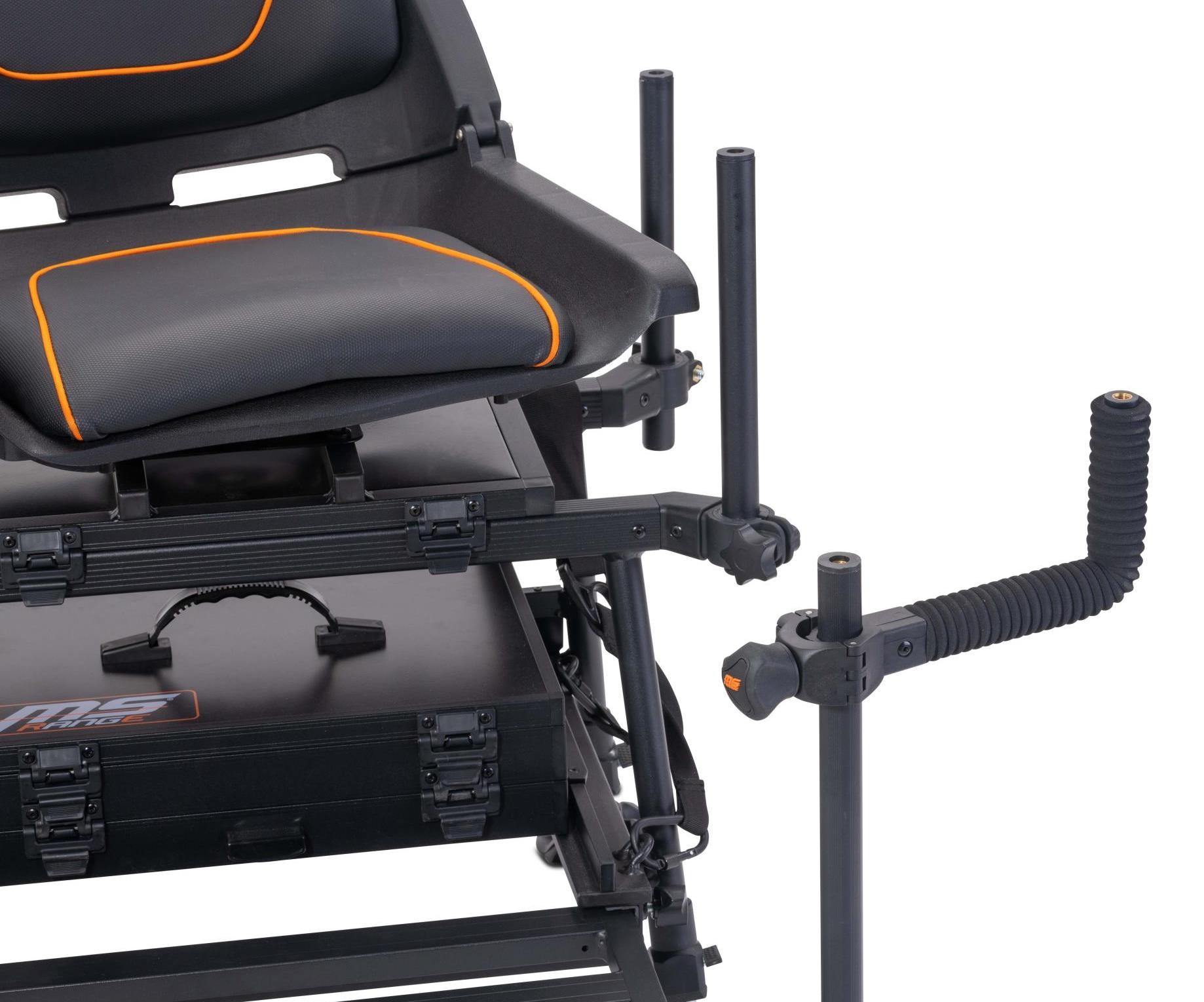 podporka-tacki-fotela-bent-ms-range