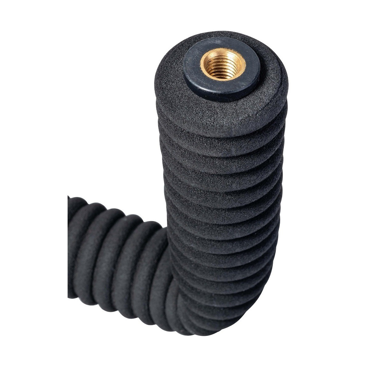 podporka-tacki-fotela-bent-ms-range podporka-tacki-fotela-bent-ms-range