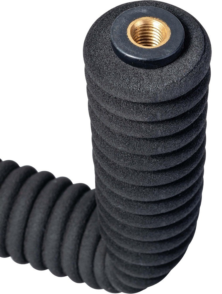 podporka-tacki-fotela-bent-ms-range