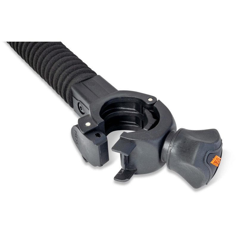 Podpórka tacki fotela / BENT 7142535 MS RANGE