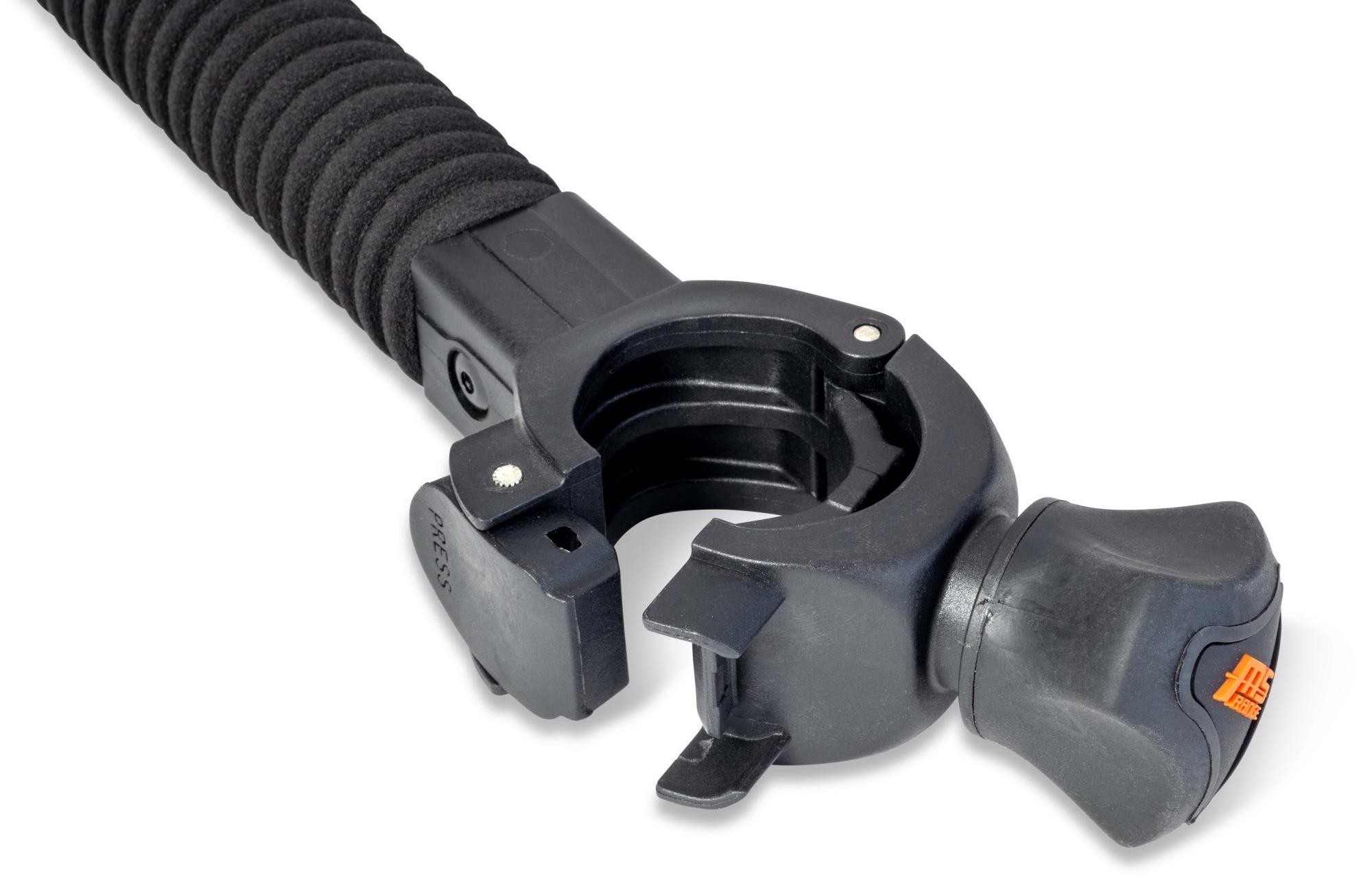 podporka-tacki-fotela-bent-ms-range