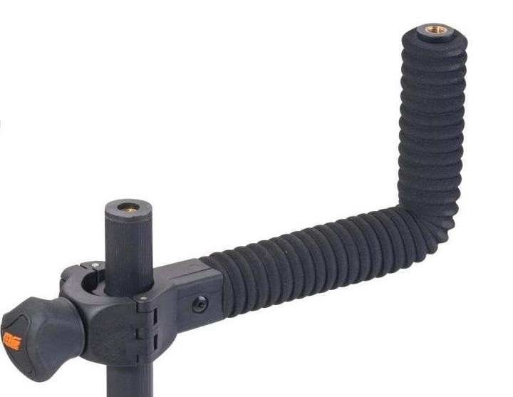 podporka-tacki-fotela-bent-ms-range