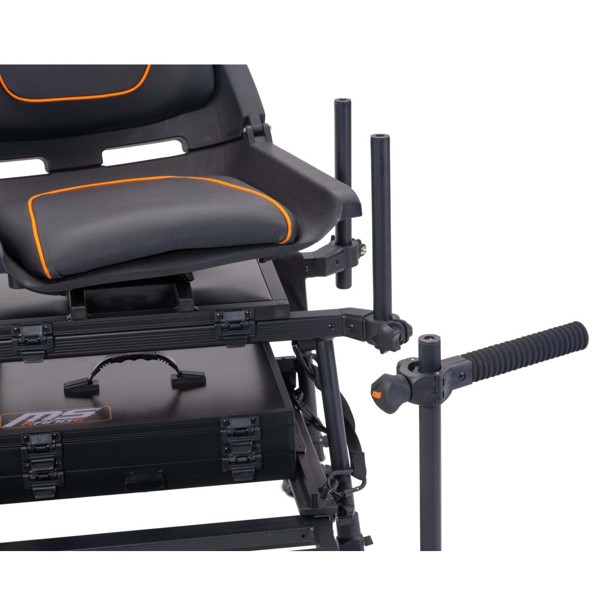 podporka-tacki-fotela-straight-ms-range podporka-tacki-fotela-straight-ms-range