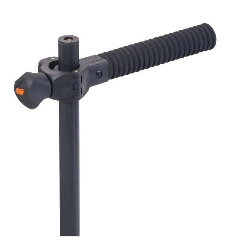 podporka-tacki-fotela-straight-ms-range