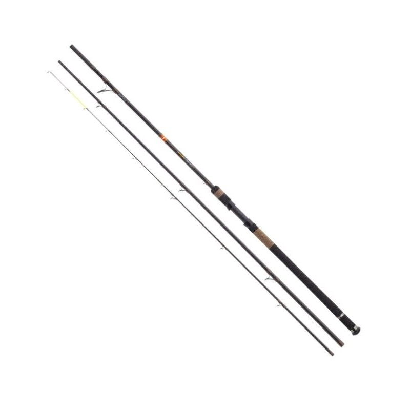 wedka-direct-feeder-2-ms-range