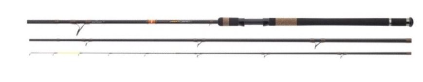 wedka-direct-feeder-2-ms-range wedka-direct-feeder-2-ms-range