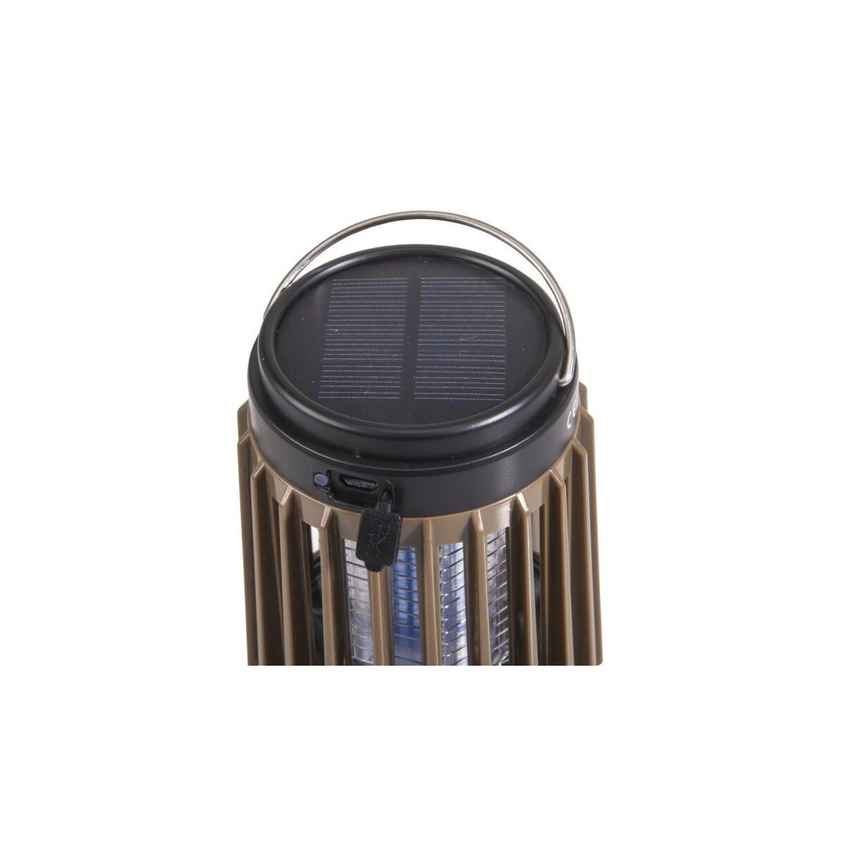 lampa-mozzi-killer-anaconda