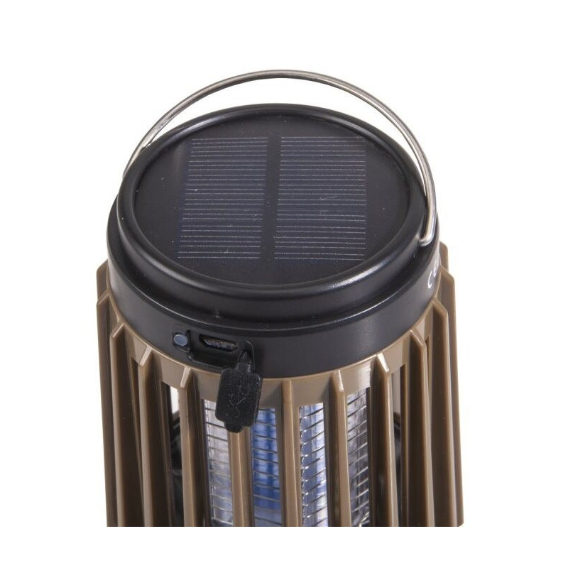 Lampa Mozzi Killer 2048711 Anaconda