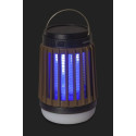 Lampa Mozzi Killer 2048711 Anaconda