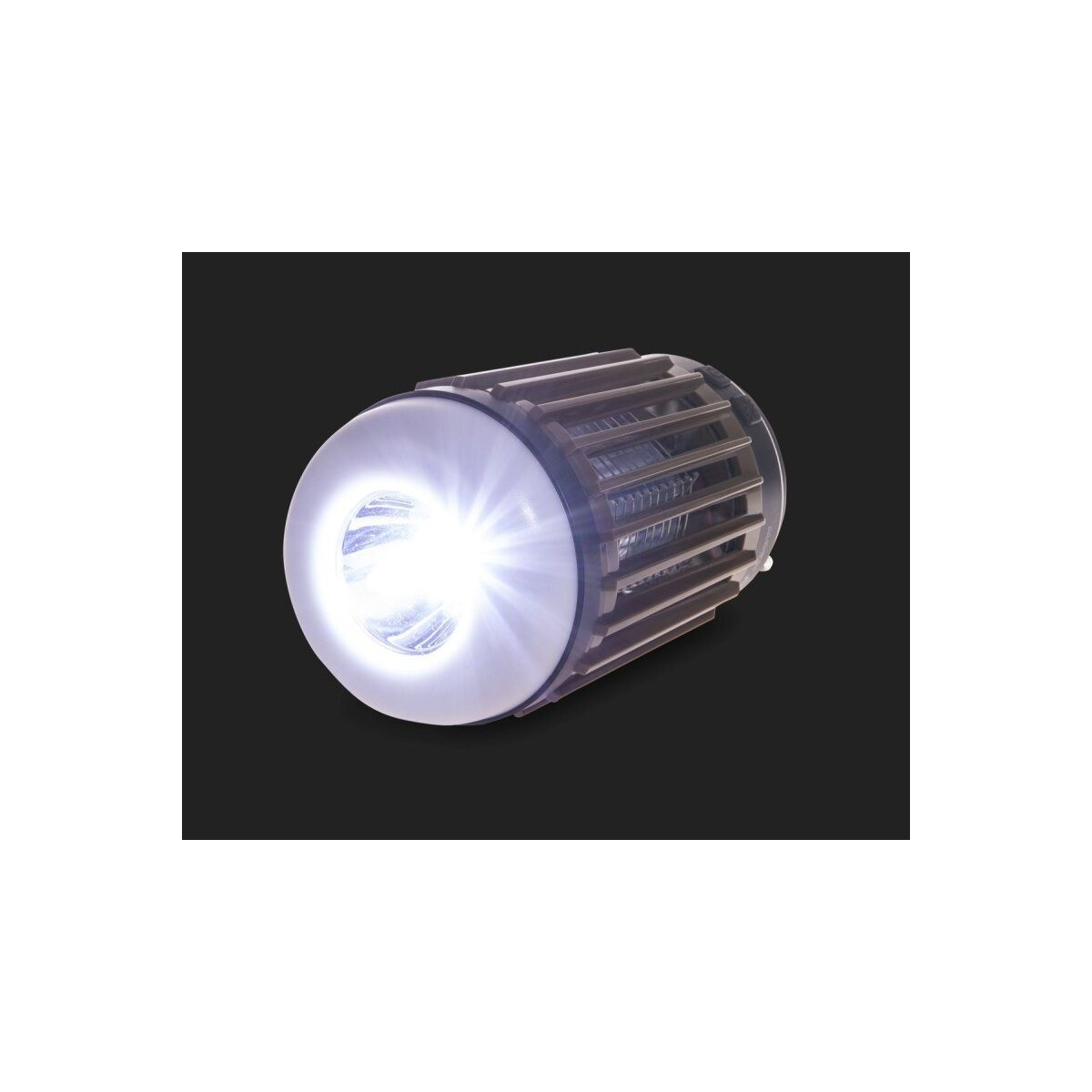 lampa-mozzi-killer-anaconda