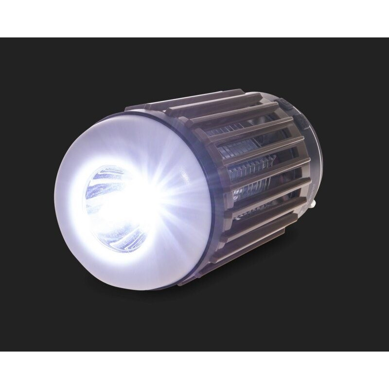 Lampa Mozzi Killer 2048711 Anaconda