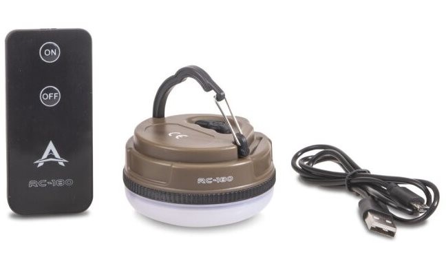 lampa-biwakowa-rc-180-anaconda lampa-biwakowa-rc-180-anaconda