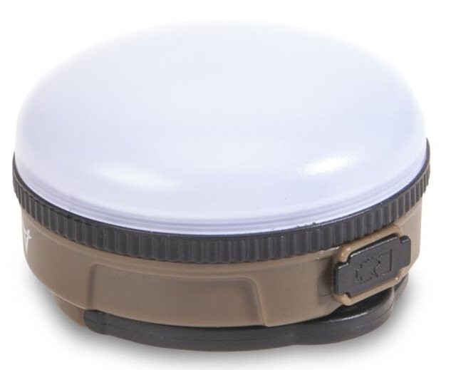 lampa-biwakowa-rc-180-anaconda lampa-biwakowa-rc-180-anaconda