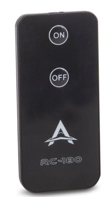 lampa-biwakowa-rc-180-anaconda lampa-biwakowa-rc-180-anaconda