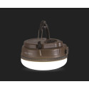 Lampa biwakowa RC-180 2048180 Anaconda Lampa biwakowa RC-180 2048180 Anaconda