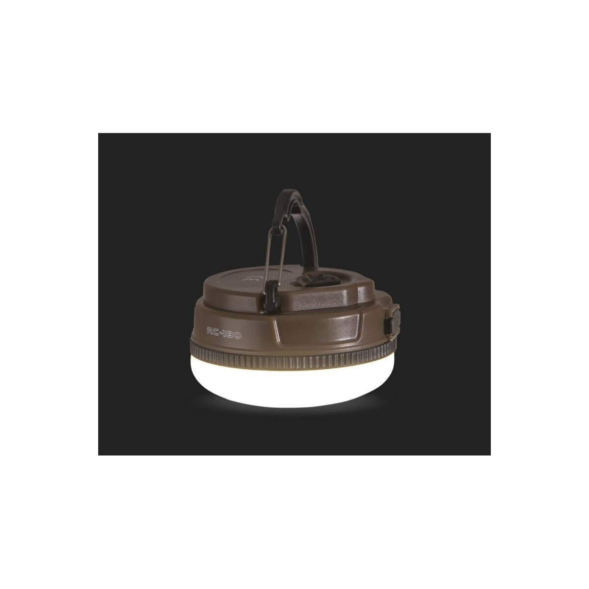 lampa-biwakowa-rc-180-anaconda lampa-biwakowa-rc-180-anaconda