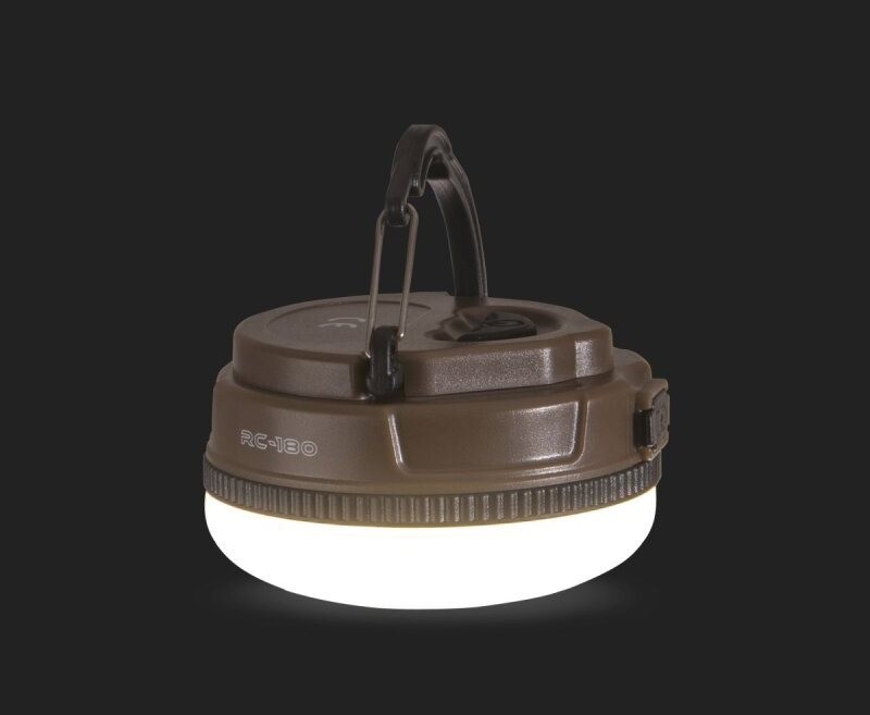 lampa-biwakowa-rc-180-anaconda lampa-biwakowa-rc-180-anaconda