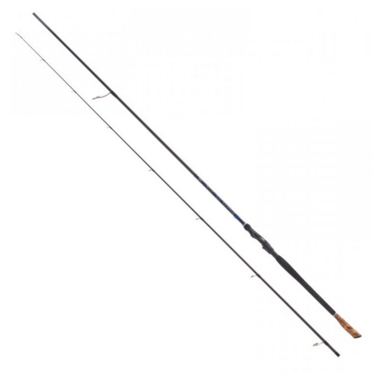 Wędka Aquantic Seatrout LX-S 305cm / 12-38g Wędka Aquantic Seatrout LX-S 305cm / 12-38g