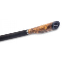 Wędka Aquantic Seatrout LX-S 305cm / 12-38g Wędka Aquantic Seatrout LX-S 305cm / 12-38g