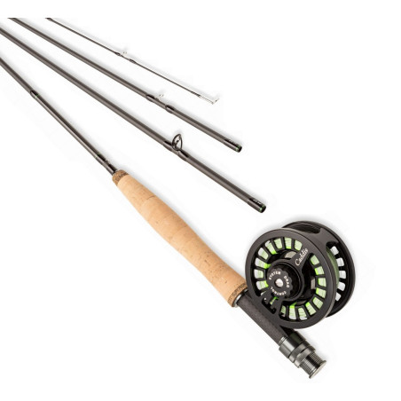 zestaw-muchowy-caddis-traper
