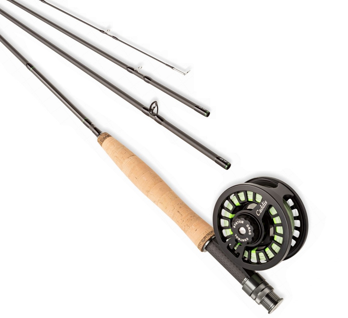 zestaw-muchowy-caddis-traper