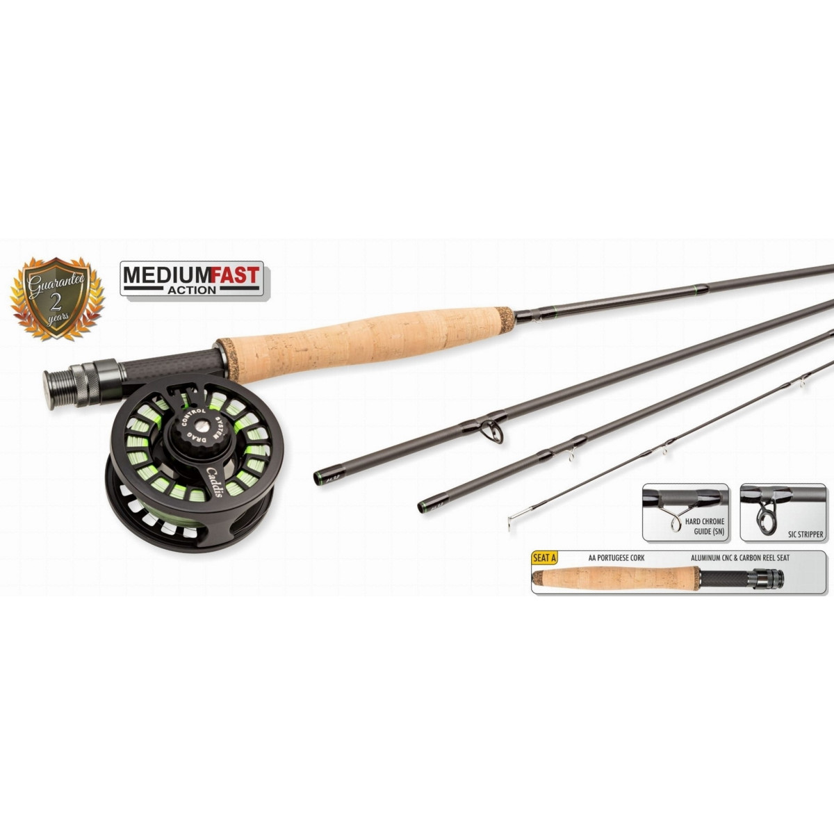 zestaw-muchowy-caddis-traper zestaw-muchowy-caddis-traper