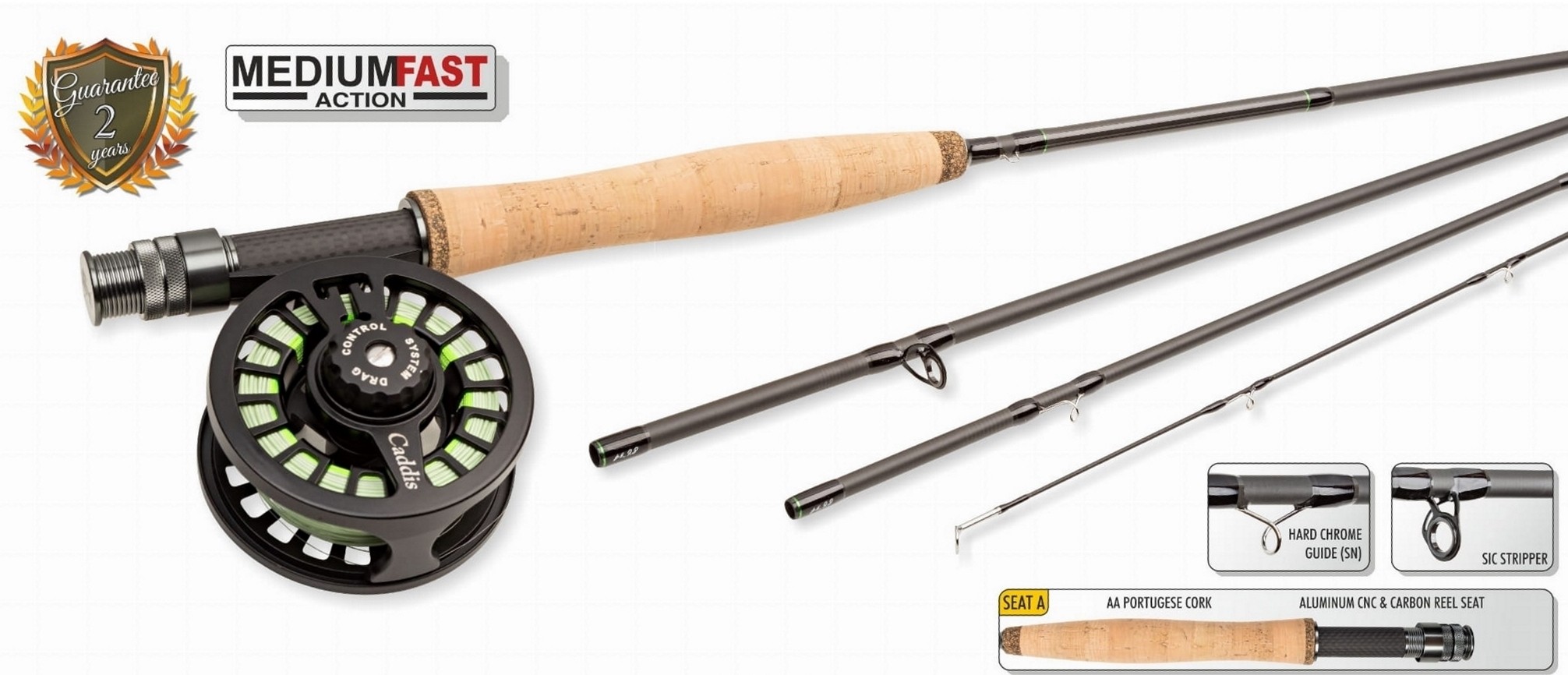 zestaw-muchowy-caddis-traper