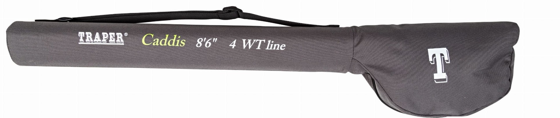 zestaw-muchowy-caddis-traper