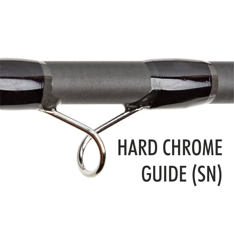 Zestaw muchowy Caddis Traper