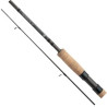 wedka-technium-diaflash-cx-spinning-shimano