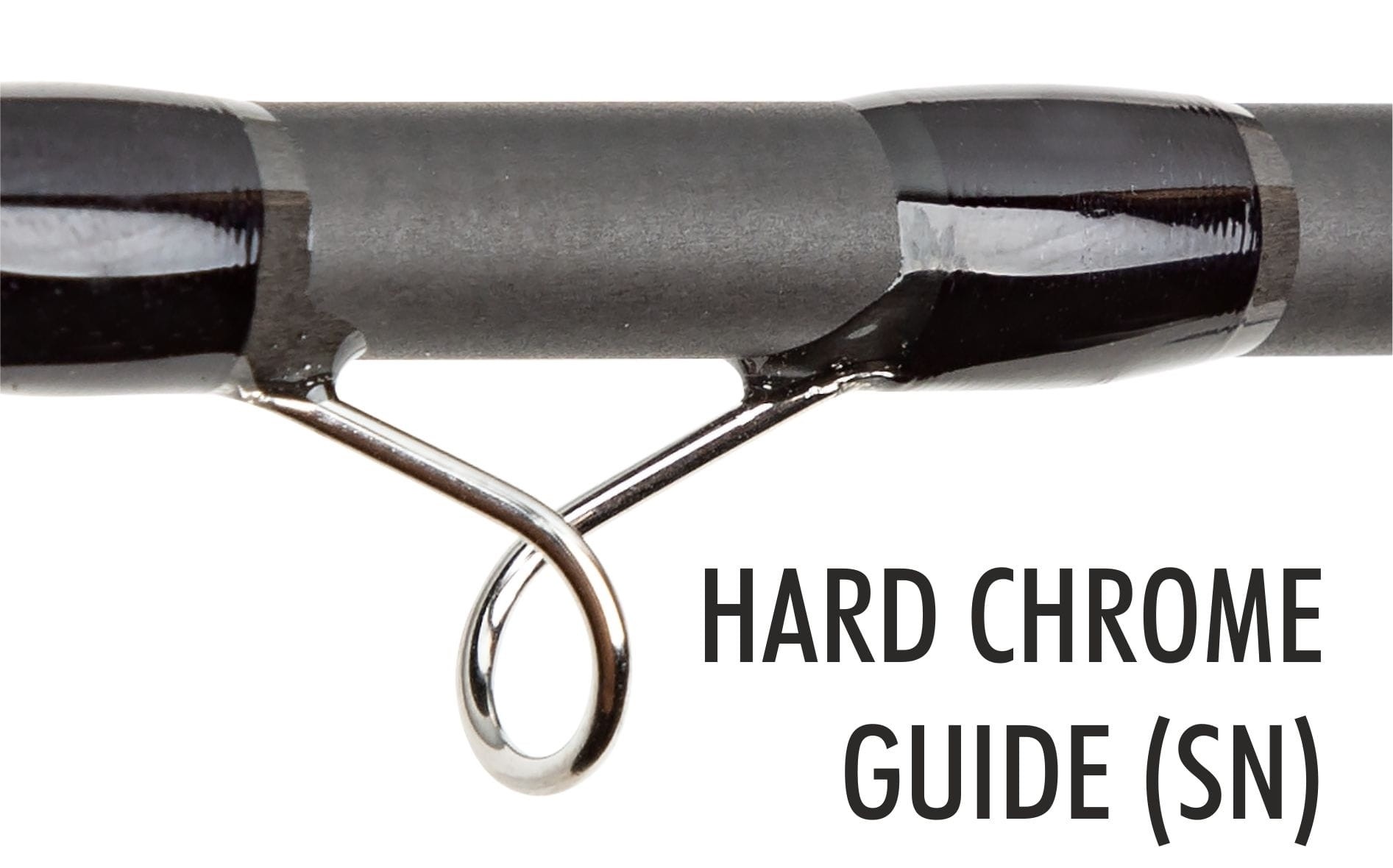 zestaw-muchowy-caddis-traper