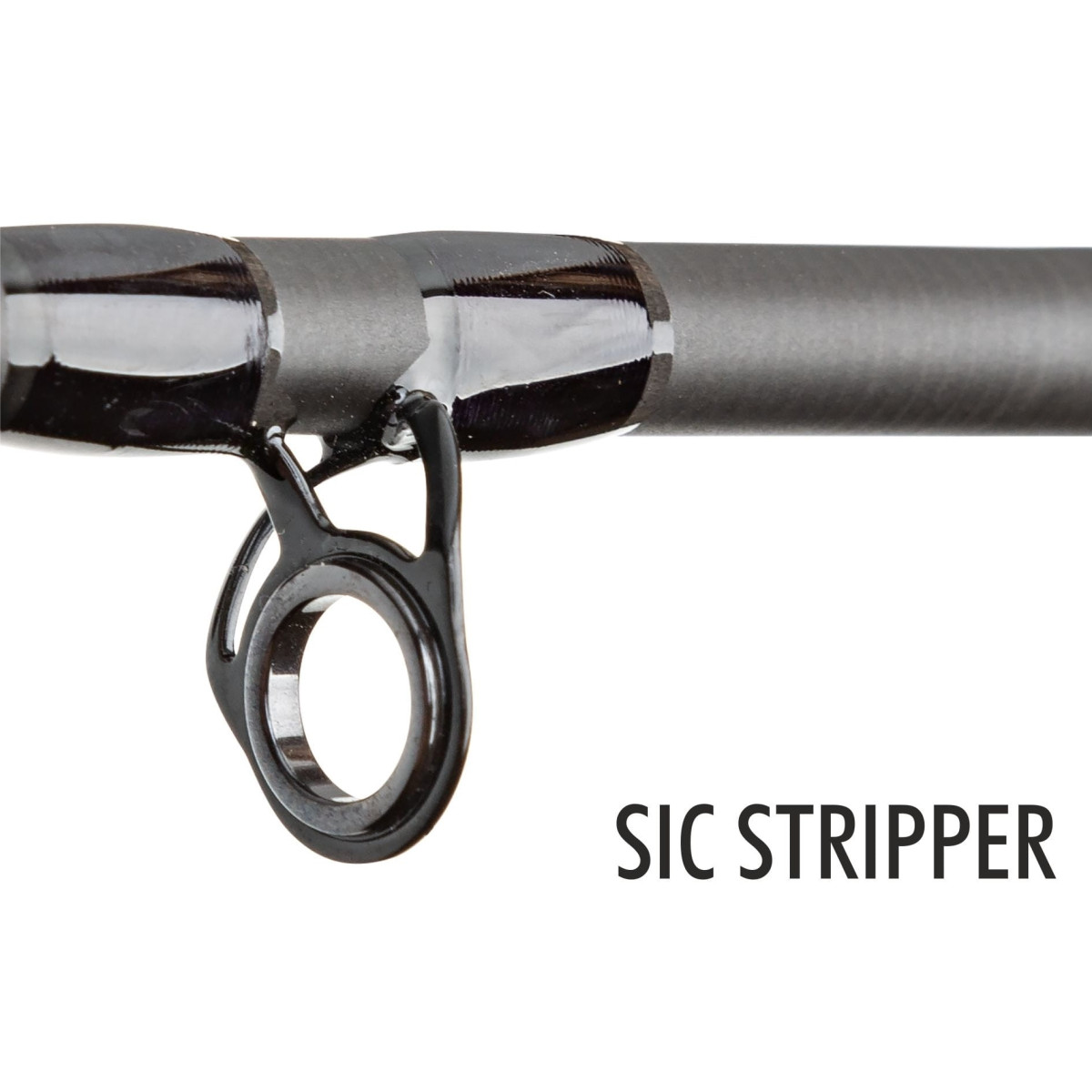 zestaw-muchowy-caddis-traper zestaw-muchowy-caddis-traper