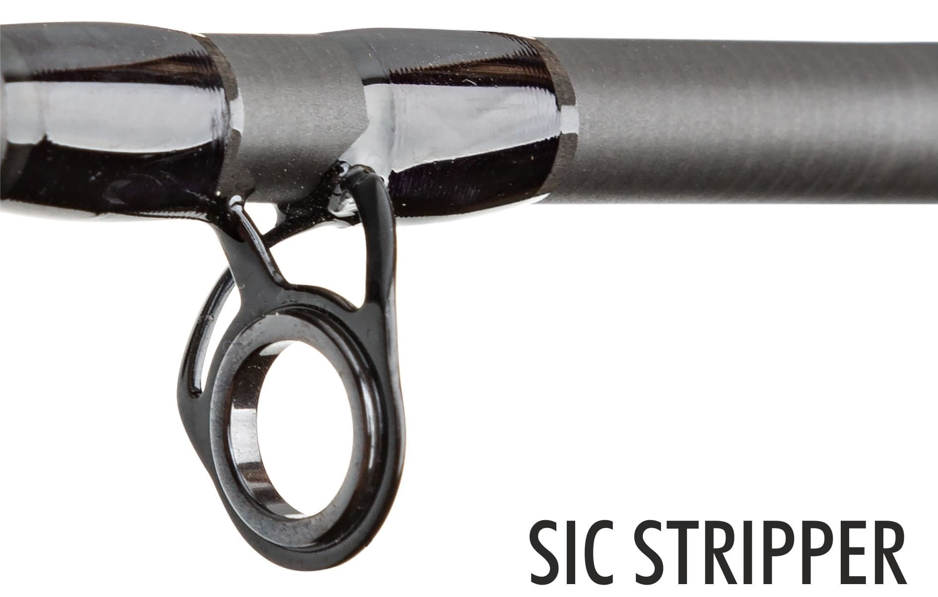 zestaw-muchowy-caddis-traper