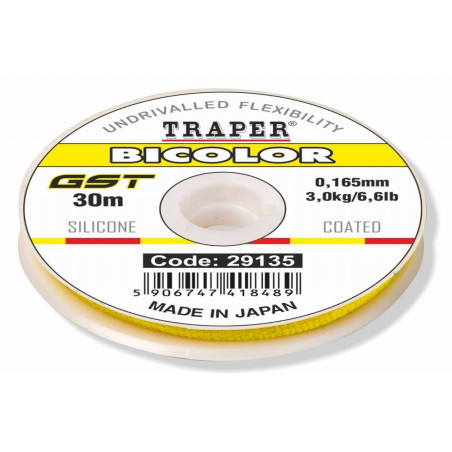 zylka-gst-bicolor-traper