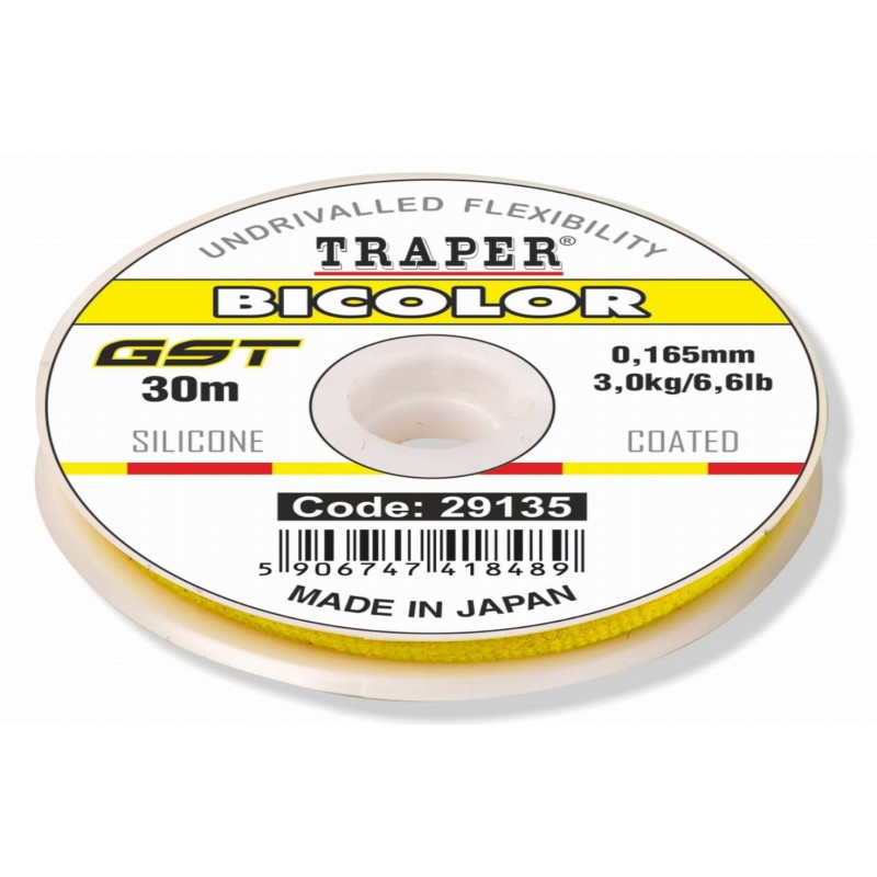 zylka-gst-bicolor-traper