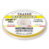 zylka-gst-bicolor-traper