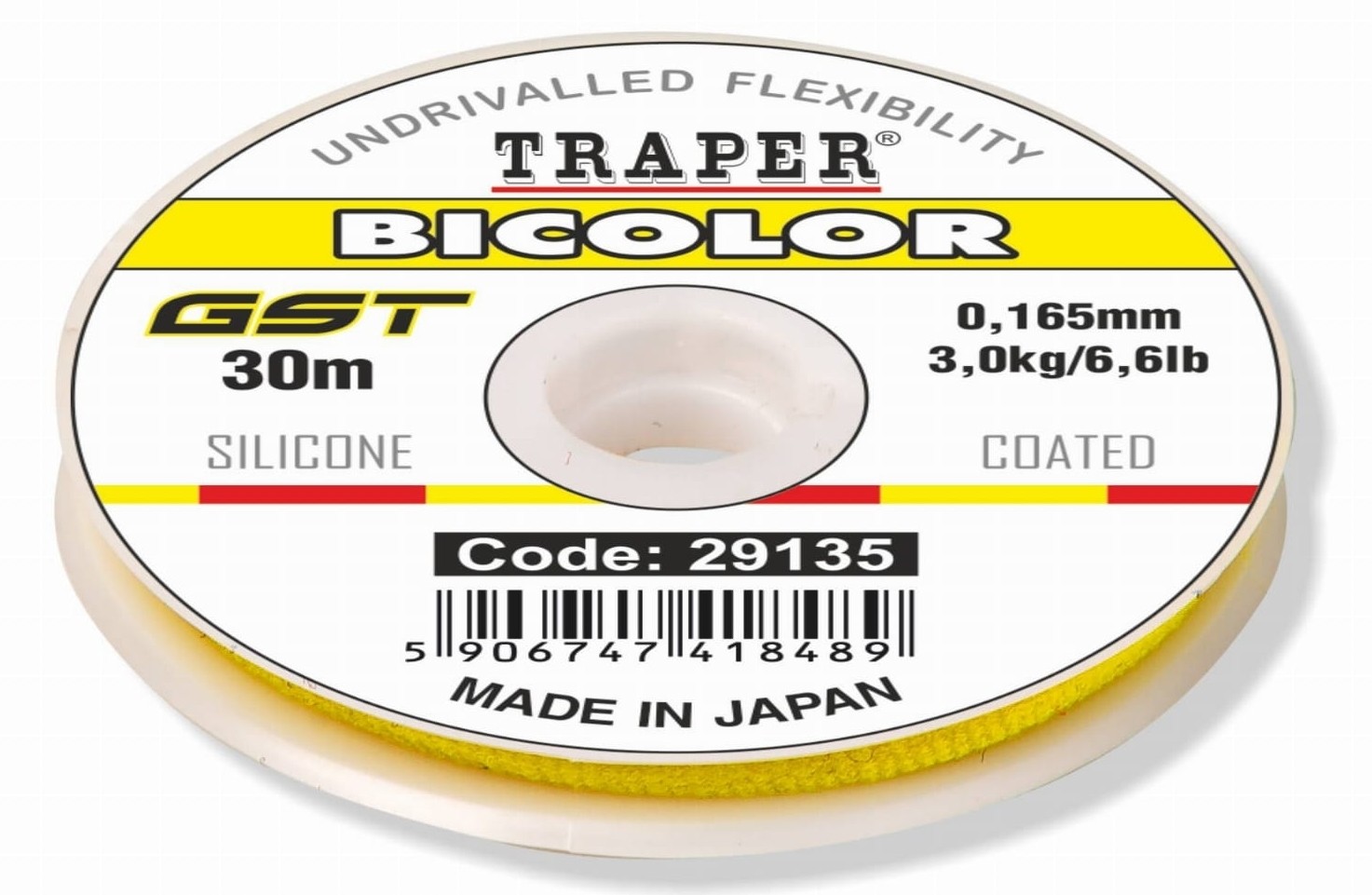 zylka-gst-bicolor-traper zylka-gst-bicolor-traper