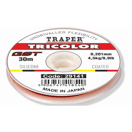 zylka-gst-tricolor-traper