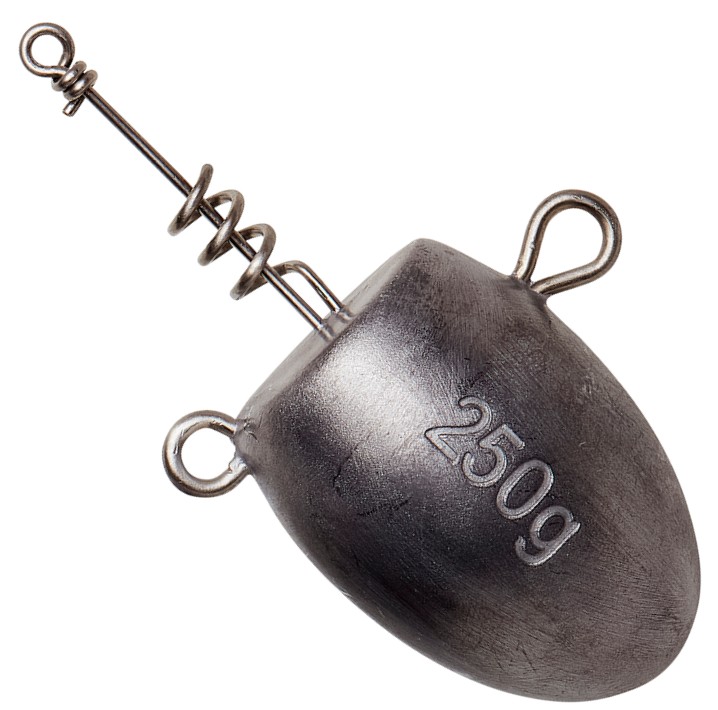 glowka-bullet-na-wkretke-savage-gear glowka-bullet-na-wkretke-savage-gear