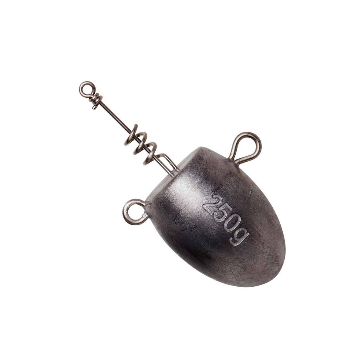glowka-bullet-na-wkretke-savage-gear