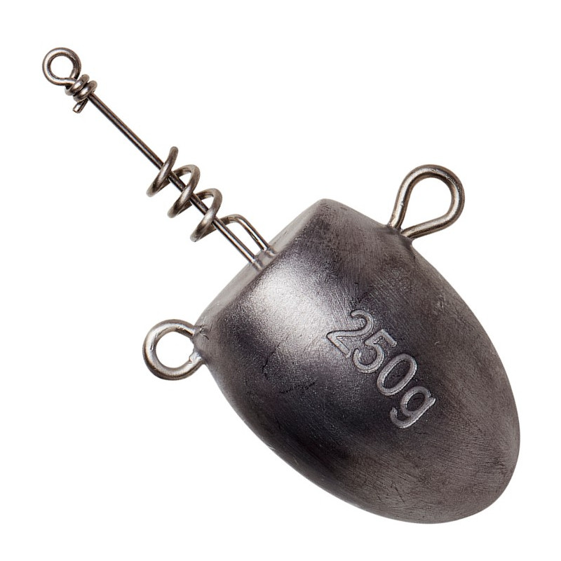 glowka-bullet-na-wkretke-savage-gear