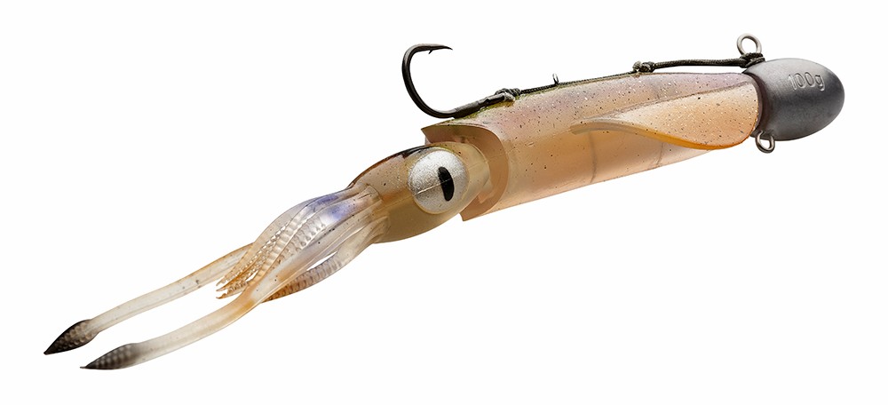 glowka-bullet-na-wkretke-savage-gear glowka-bullet-na-wkretke-savage-gear