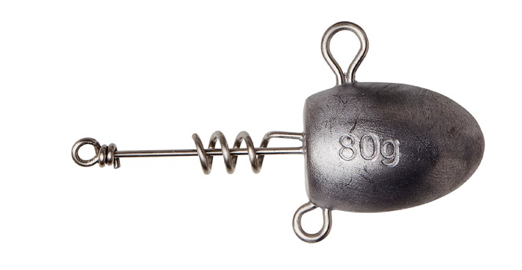 glowka-bullet-na-wkretke-savage-gear glowka-bullet-na-wkretke-savage-gear