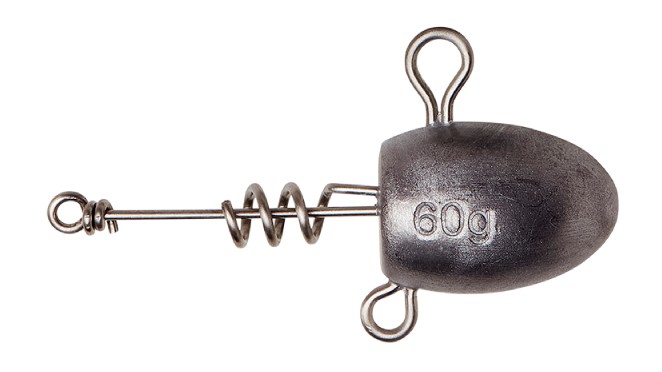 glowka-bullet-na-wkretke-savage-gear glowka-bullet-na-wkretke-savage-gear