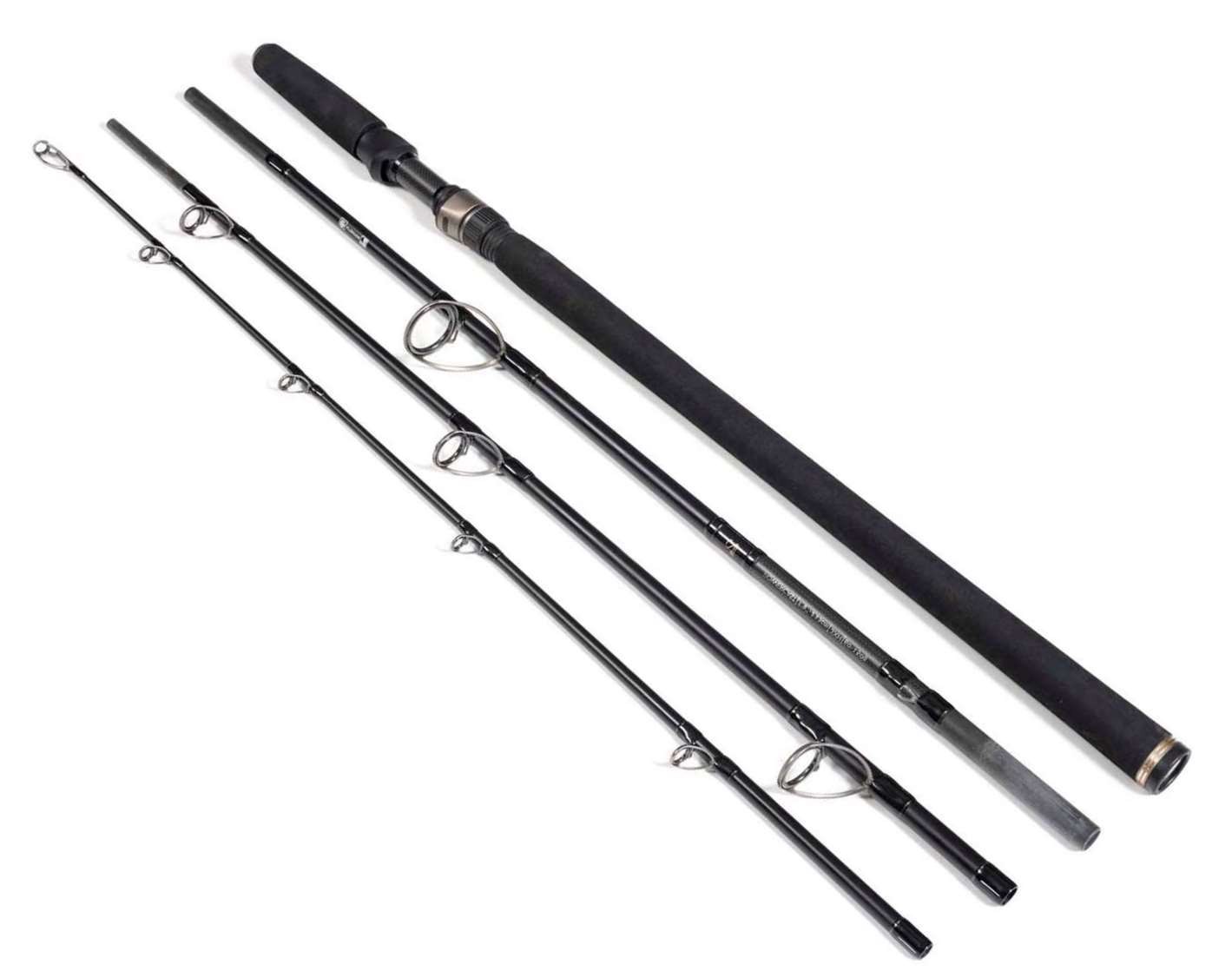 wedka-w3-powercast-travel-2nd-westin wedka-w3-powercast-travel-2nd-westin