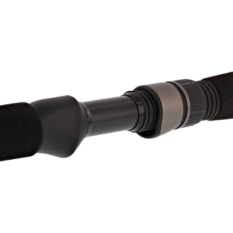 Wędka Westin W3 Powercast Travel 2ND 233cm / 20-80g Wędka Westin W3 Powercast Travel 2ND 233cm / 20-80g